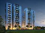 Eden Tolly Signature Phase I, 2 & 3 BHK Apartments